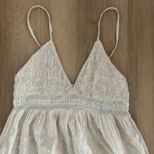 NEW MAXI Summer Dress